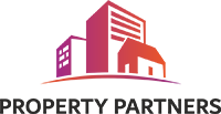 Property Partners – Twój agent nieruchomości